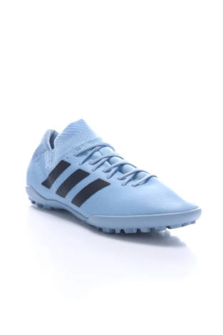 Футболни обувки Adidas - Mania Футболни обувки Adidas