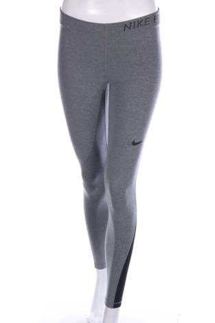 Спортен клин Nike - Mania Спортен клин Nike