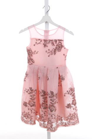 Детска рокля Ted Baker - Mania Детска рокля Ted Baker