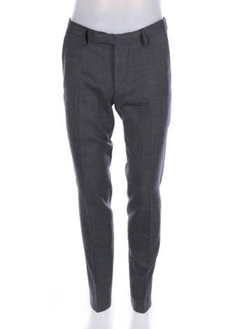 Pantalon CINQUE