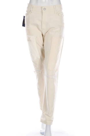 Дънки Polo By Ralph Lauren - Mania Дънки Polo By Ralph Lauren