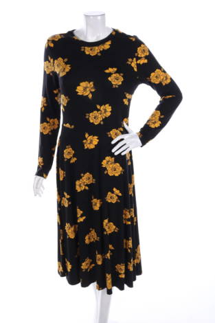 Ежедневна рокля Dorothy Perkins - Mania Ежедневна рокля Dorothy Perkins