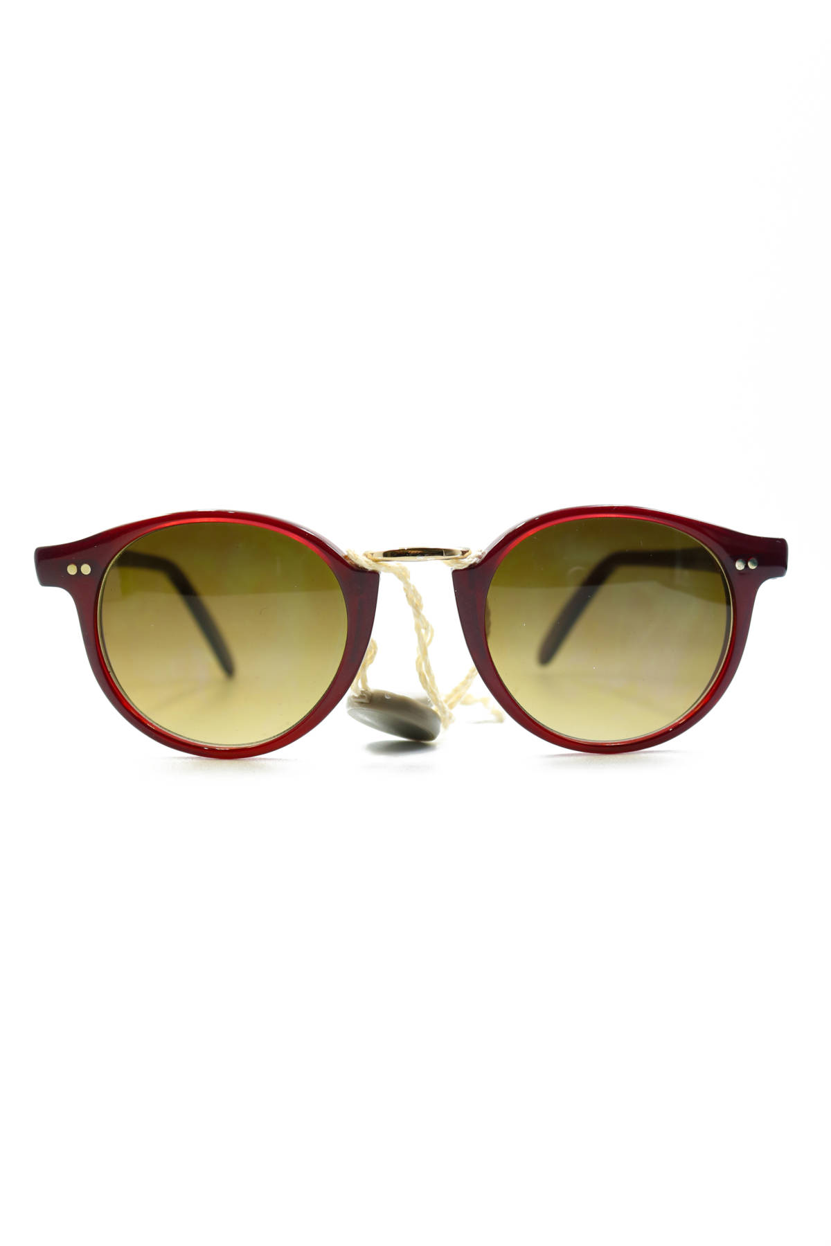 Слънчеви очила CUTLER AND GROSS1