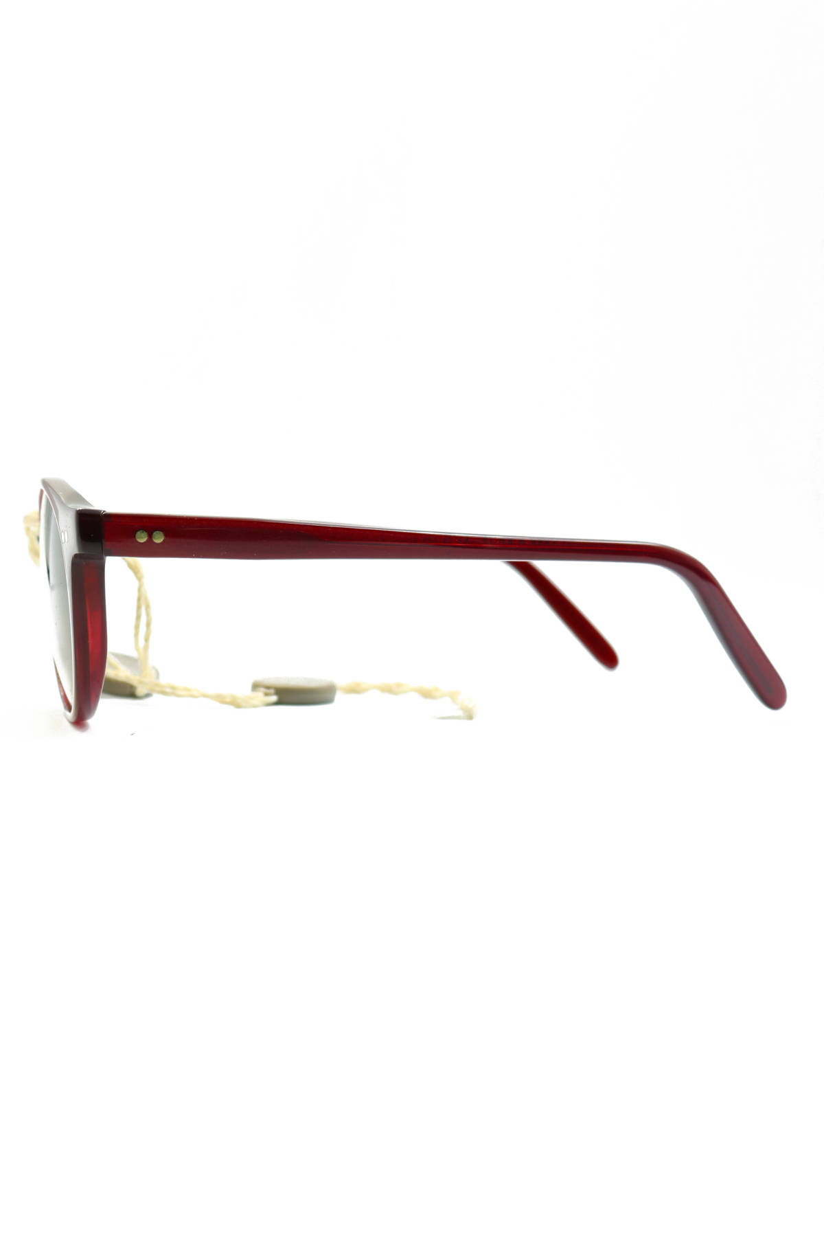 Слънчеви очила CUTLER AND GROSS3