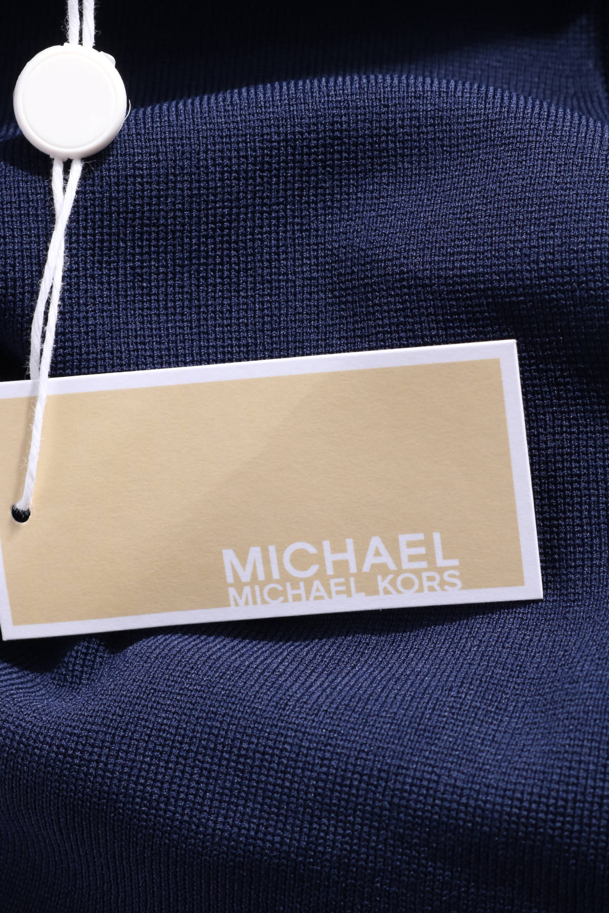 Ежедневна рокля Michael Kors3 - Mania Ежедневна рокля Michael Kors3