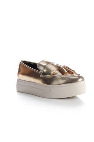 Спортни обувки Aldo - Mania Спортни обувки Aldo