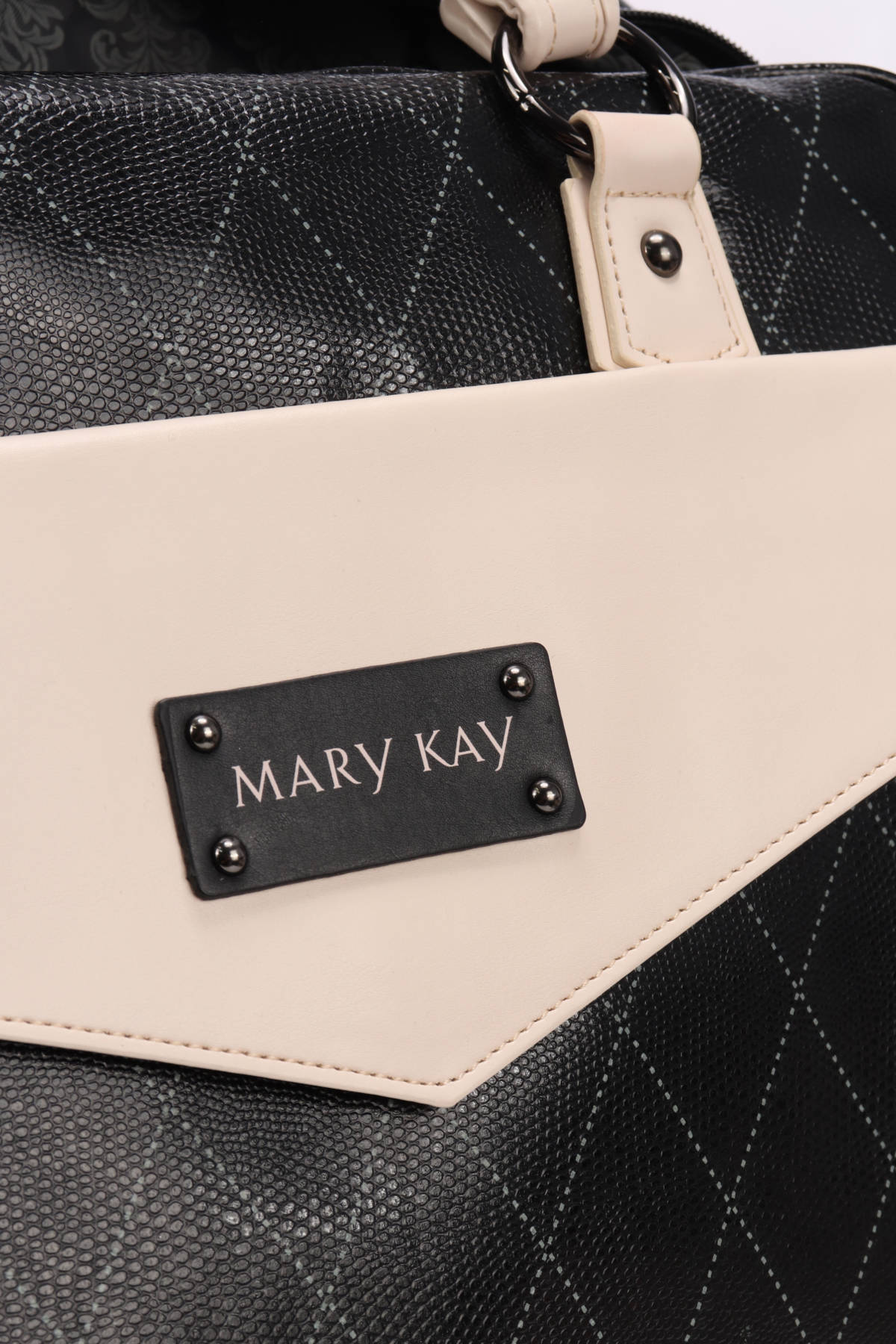 Чанта за лаптоп MARY KAY4