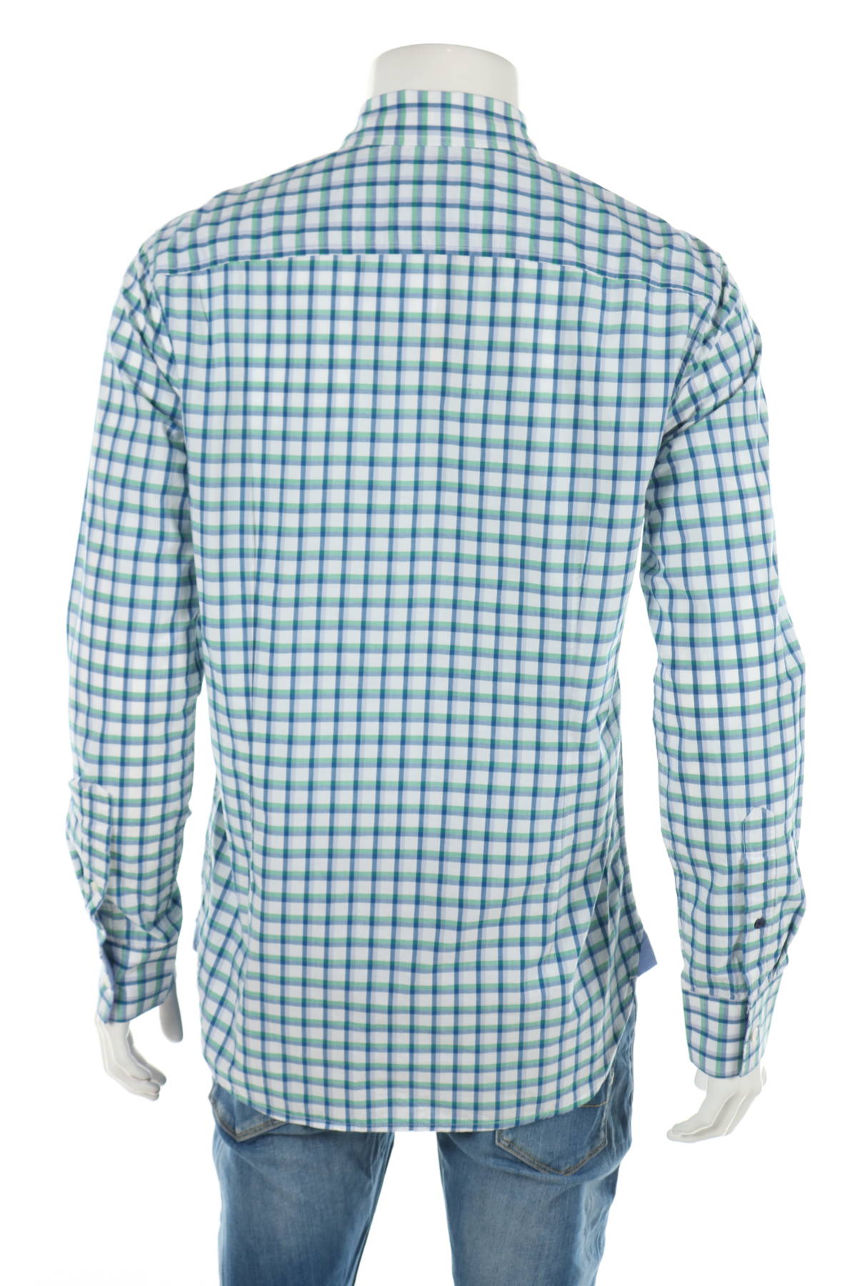 Риза Pepe Jeans2 - Mania Риза Pepe Jeans2