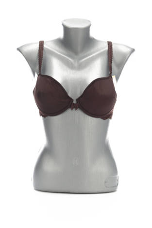 Сутиен HUIT 8 - Mania Сутиен HUIT 8