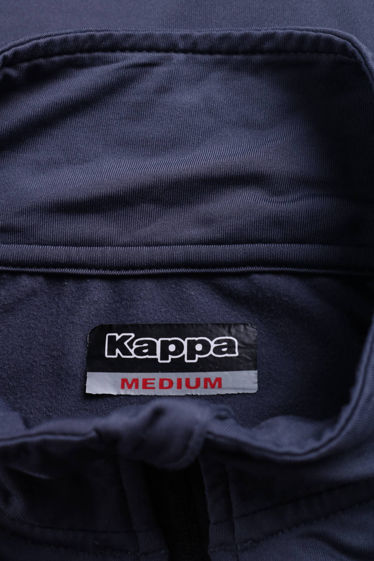 Спортна блуза KAPPA3