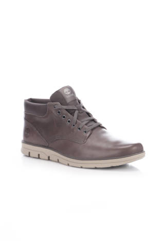 Боти Timberland - Mania Боти Timberland