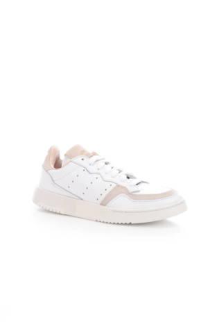 Кецове Adidas - Mania Кецове Adidas