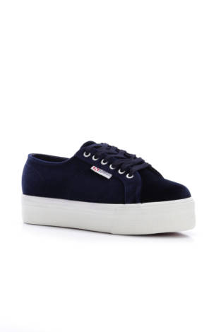 Кецове SUPERGA - Mania Кецове SUPERGA