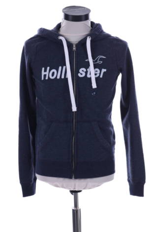 Спортно горнище Hollister - Mania Спортно горнище Hollister