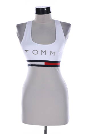 Спортно бюстие Tommy Hilfiger - Mania Спортно бюстие Tommy Hilfiger