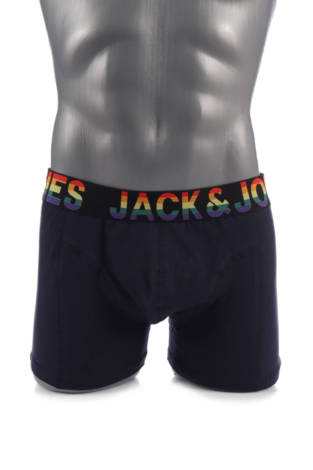 Боксери/Слипове Jack&Jones - Mania Боксери/Слипове Jack&Jones