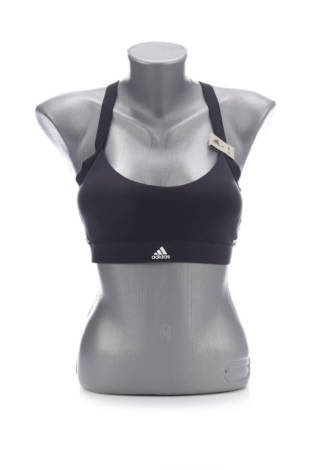 Сутиен Adidas - Mania Сутиен Adidas