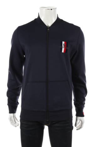 Спортно горнище Tommy Hilfiger - Mania Спортно горнище Tommy Hilfiger