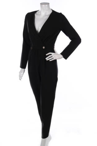 Елегантен гащериозон Miss Selfridge - Mania Елегантен гащериозон Miss Selfridge