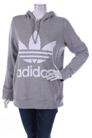 Суитшърт Adidas - Mania Суитшърт Adidas