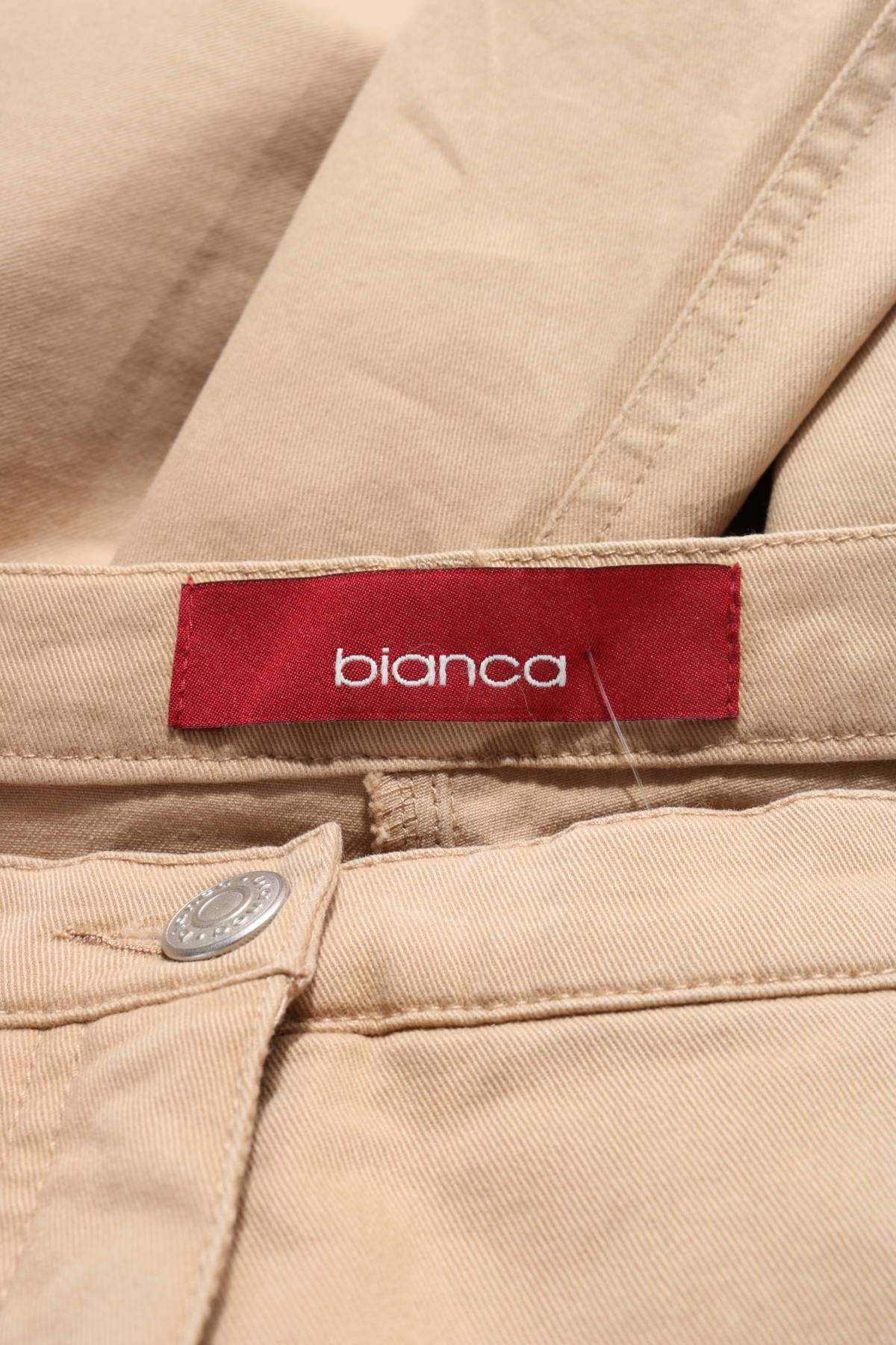 Панталон BIANCA3