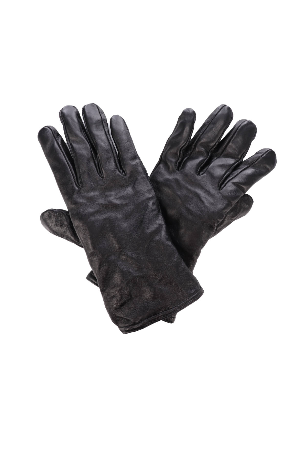 Ръкавици G.H.BASS & CO1
