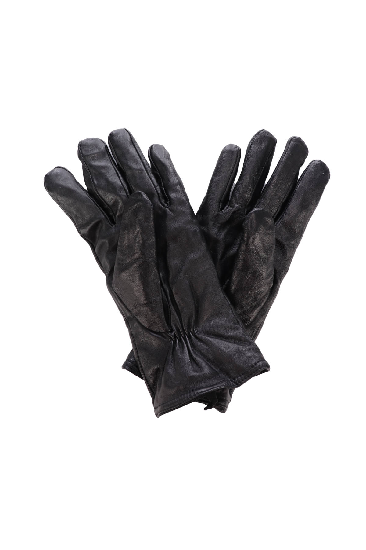 Ръкавици G.H.BASS & CO2