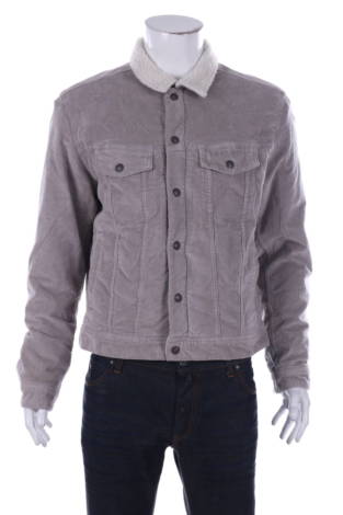 Зимно яке Jack&Jones - Mania Зимно яке Jack&Jones