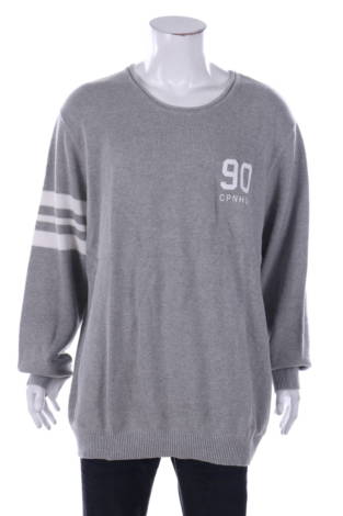 Пуловер Jack&Jones - Mania Пуловер Jack&Jones