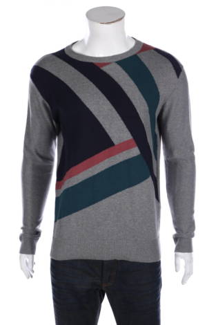 Пуловер JACK&JONES - Mania Пуловер JACK&JONES