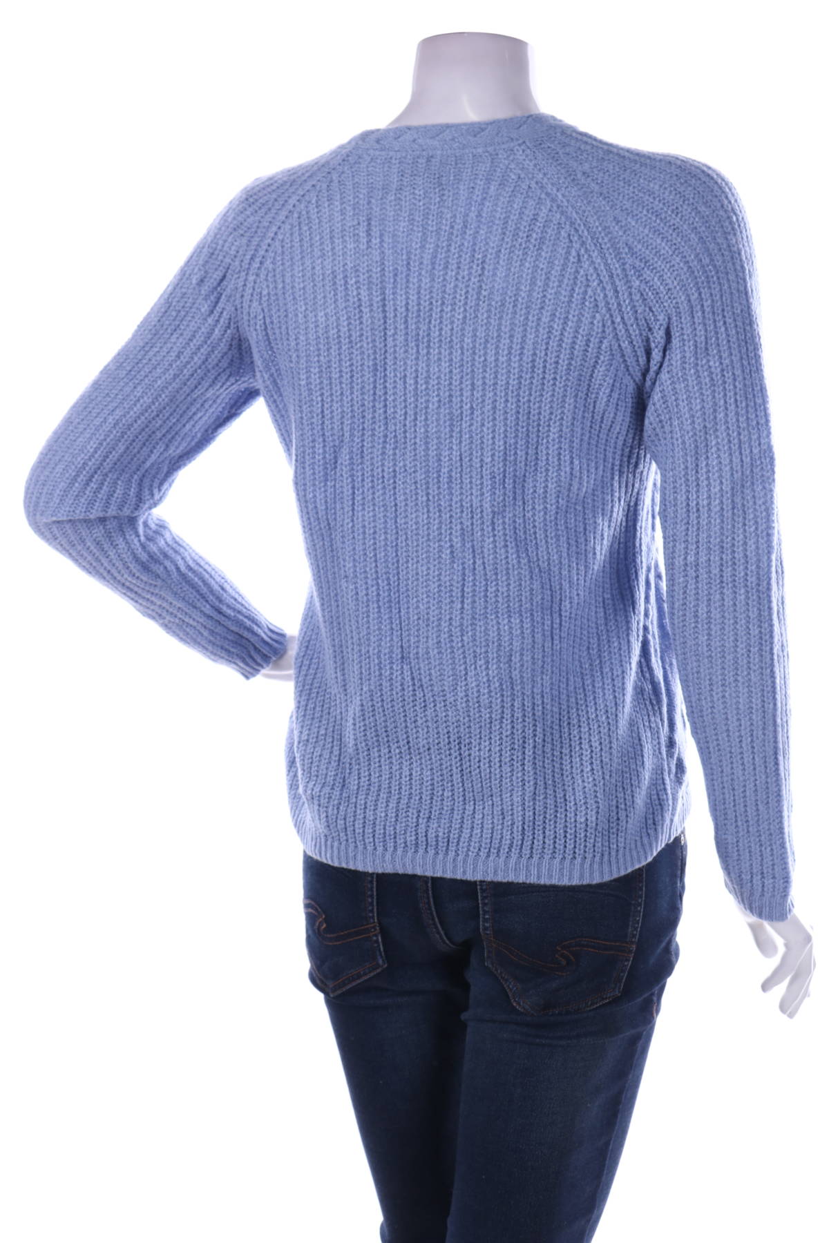 Пуловер SONOMA2