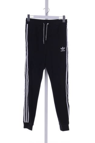 Детско спортно долнище Adidas - Mania Детско спортно долнище Adidas