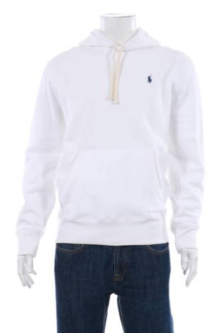 Суитшърт Polo By Ralph Lauren - Mania Суитшърт Polo By Ralph Lauren
