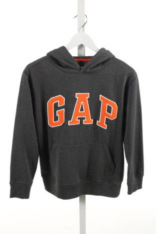 Детски суитшърт Gap - Mania Детски суитшърт Gap