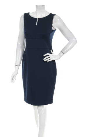 Официална рокля DKNY - Mania Официална рокля DKNY