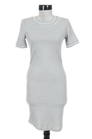 Ежедневна рокля H&M Divided - Mania Ежедневна рокля H&M Divided