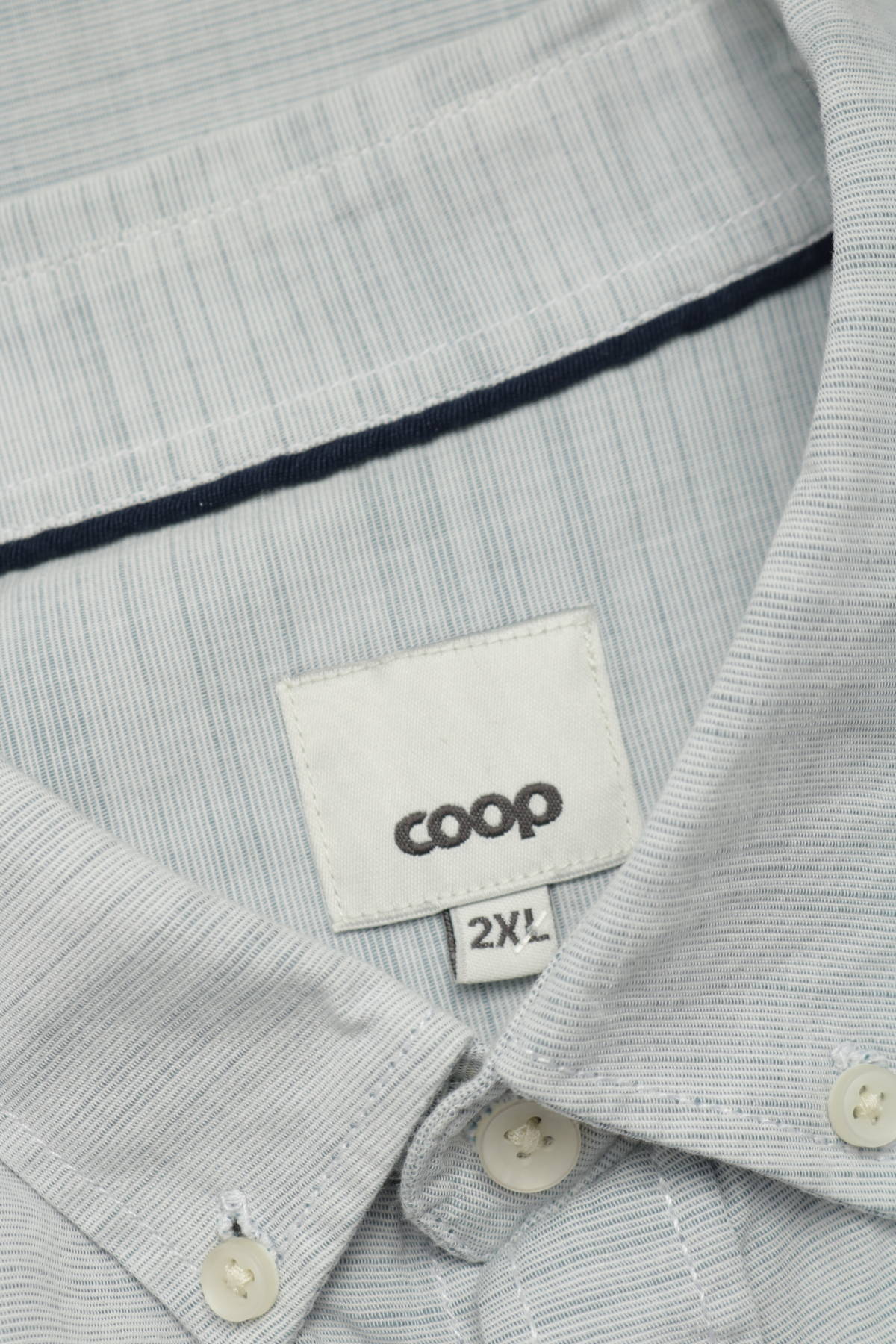 Риза COOP3