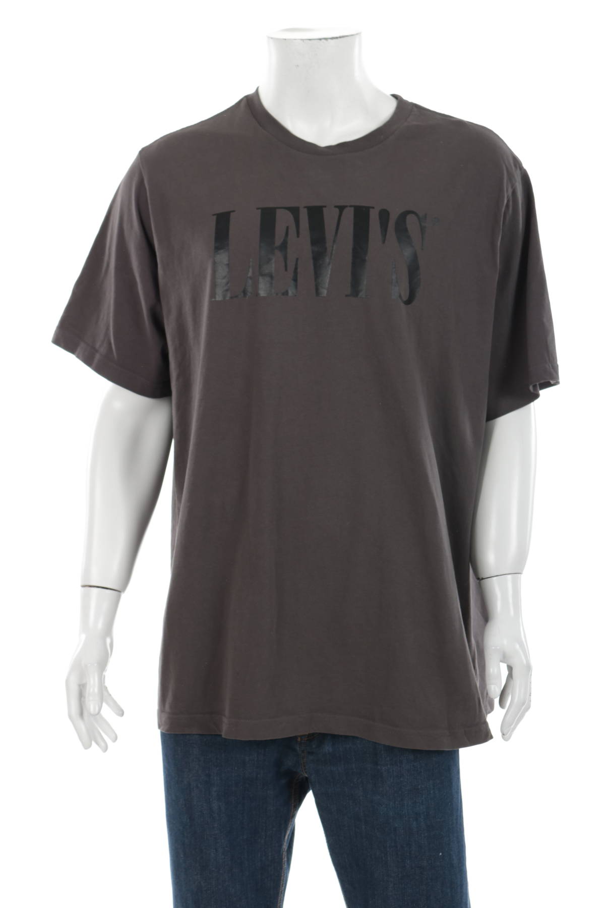 Тениска Levi`s1 - Mania Тениска Levi`s1