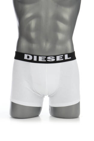 Боксери/Слипове DIESEL - Mania Боксери/Слипове DIESEL