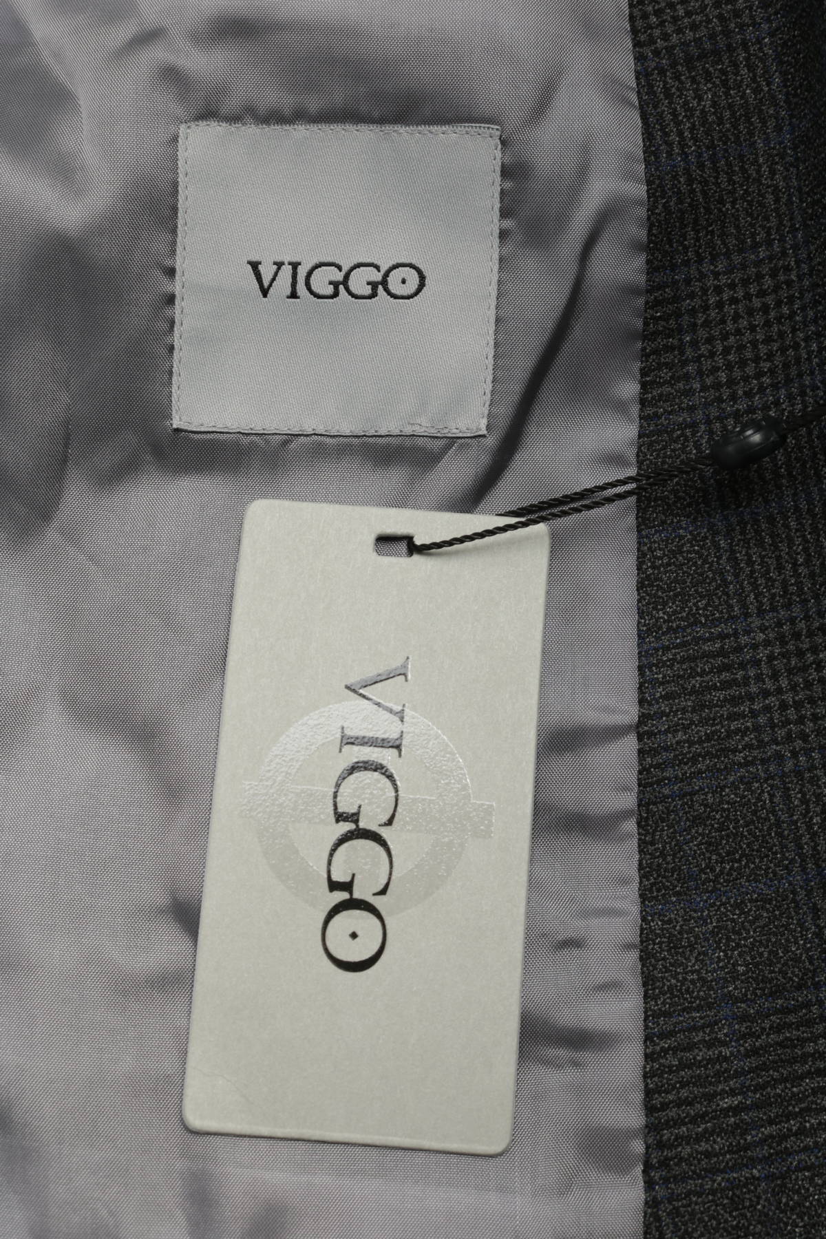 Костюм с панталон VIGGO3