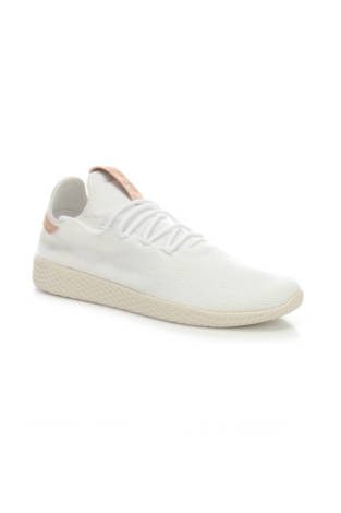 Маратонки ADIDAS - Mania Маратонки ADIDAS