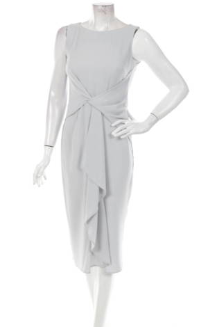 Официална рокля DOROTHY PERKINS - Mania Официална рокля DOROTHY PERKINS