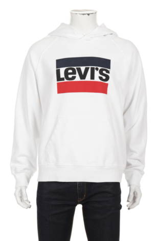 Суитшърт LEVI`S - Mania Суитшърт LEVI`S