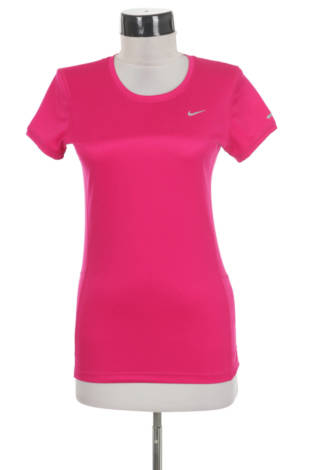 Спортна тениска NIKE - Mania Спортна тениска NIKE