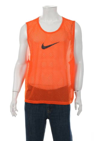 Спортен потник NIKE - Mania Спортен потник NIKE