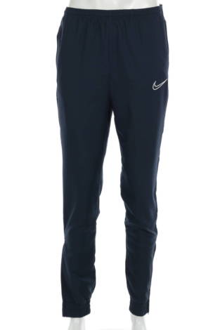 Спортно долнище NIKE - Mania Спортно долнище NIKE