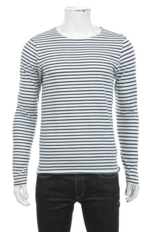 Блуза SCOTCH & SODA - Mania Блуза SCOTCH & SODA