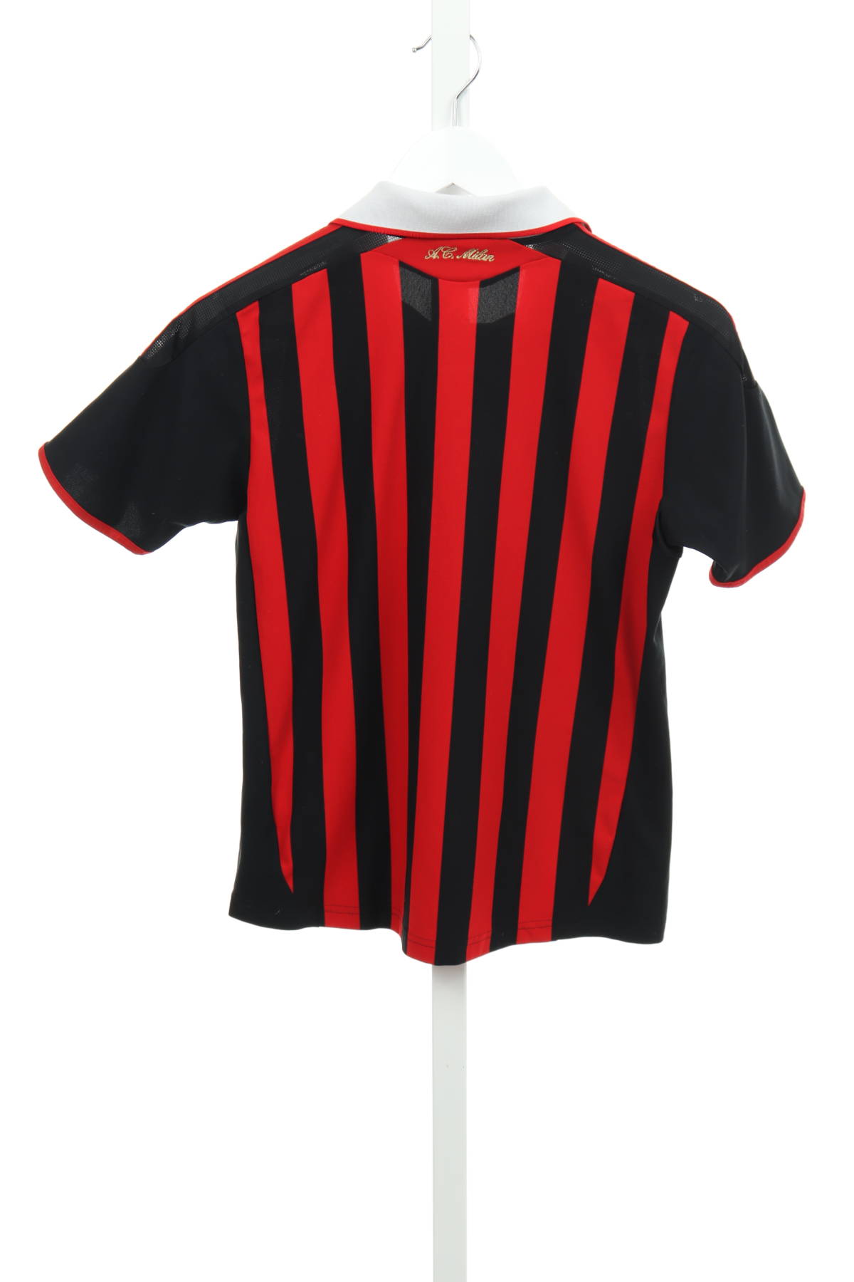 Детска футболна тениска ADIDAS2