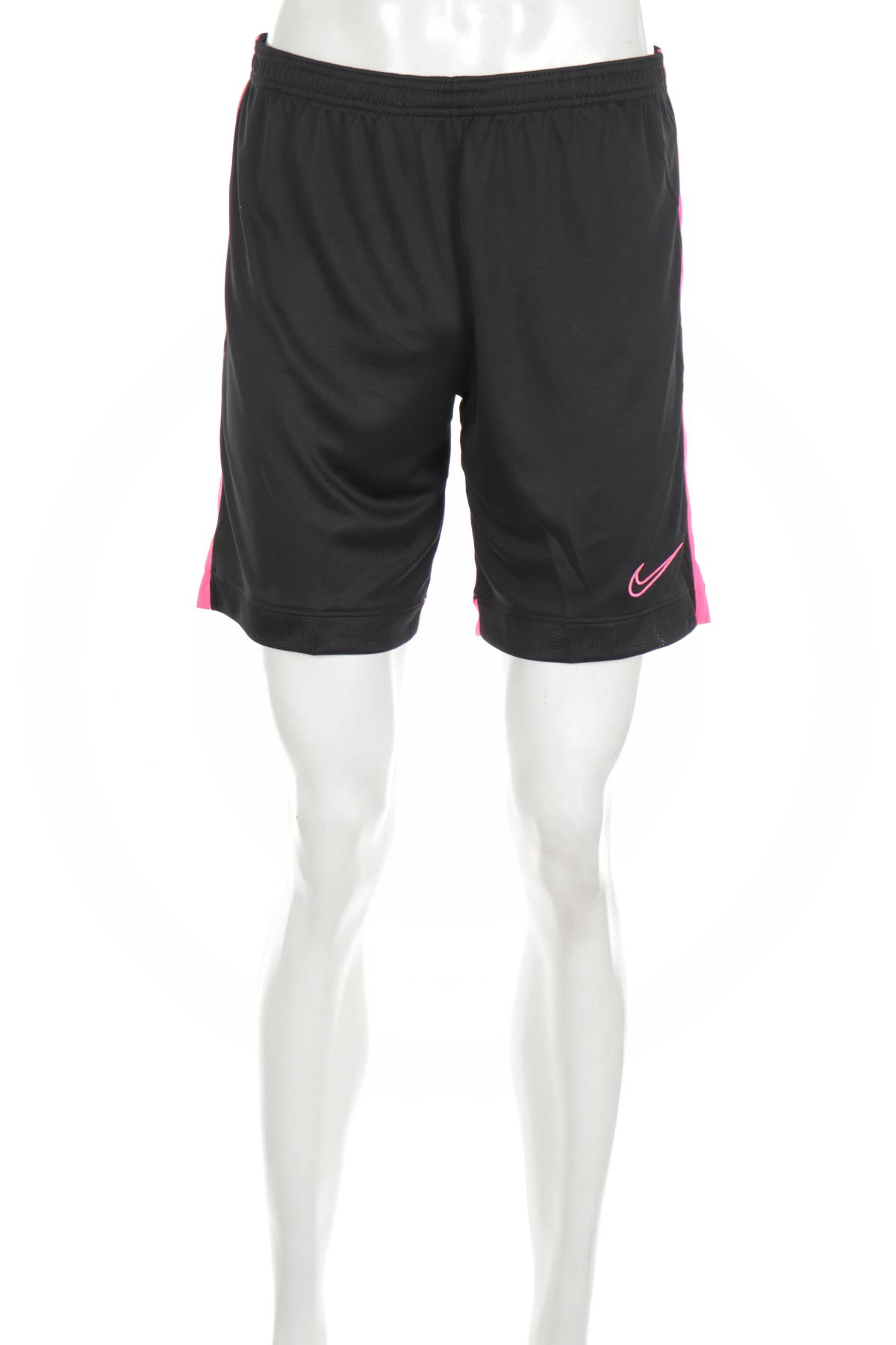 Спортни къси панталони NIKE1 - Mania Спортни къси панталони NIKE1