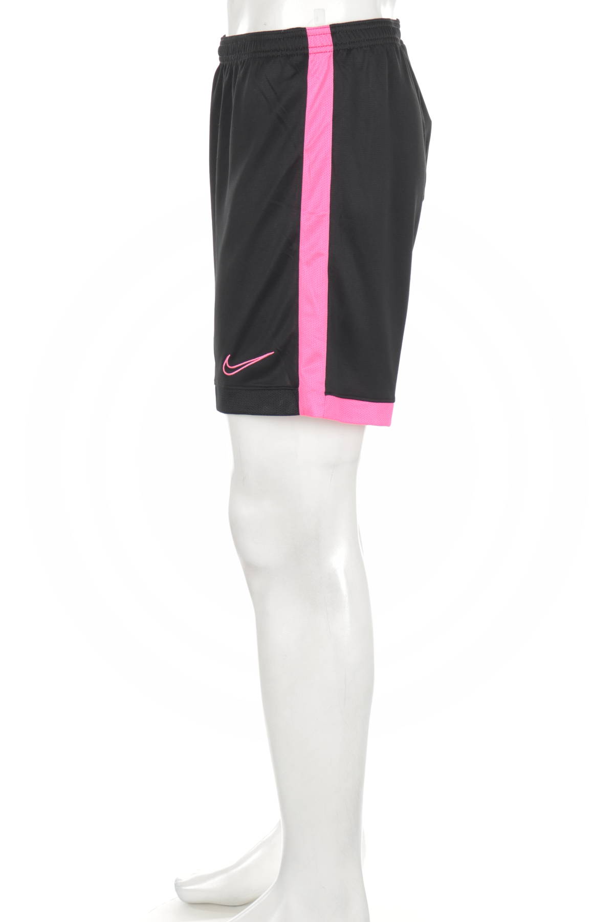 Спортни къси панталони NIKE3 - Mania Спортни къси панталони NIKE3